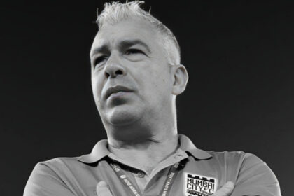 Jorge Costa, FC Porto, Portugal, Jose Mourinho.