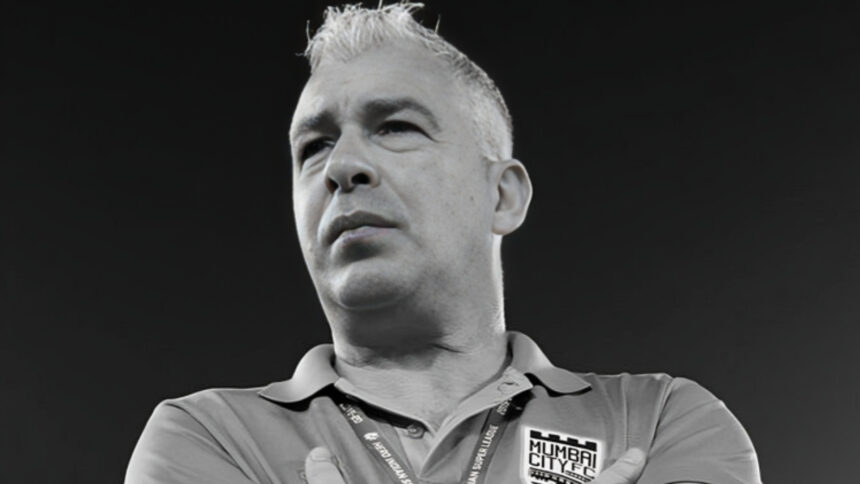 Jorge Costa, FC Porto, Portugal, Jose Mourinho.