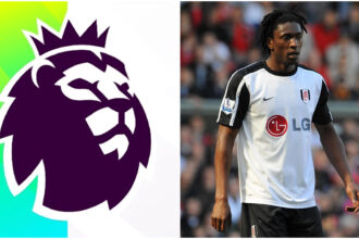 Dickson Etuhu, Fredrik Gardare, Premier League, match-fixing, Swedish Police
