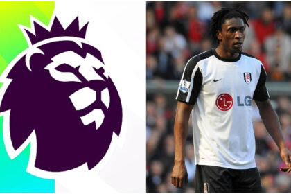 Dickson Etuhu, Fredrik Gardare, Premier League, match-fixing, Swedish Police