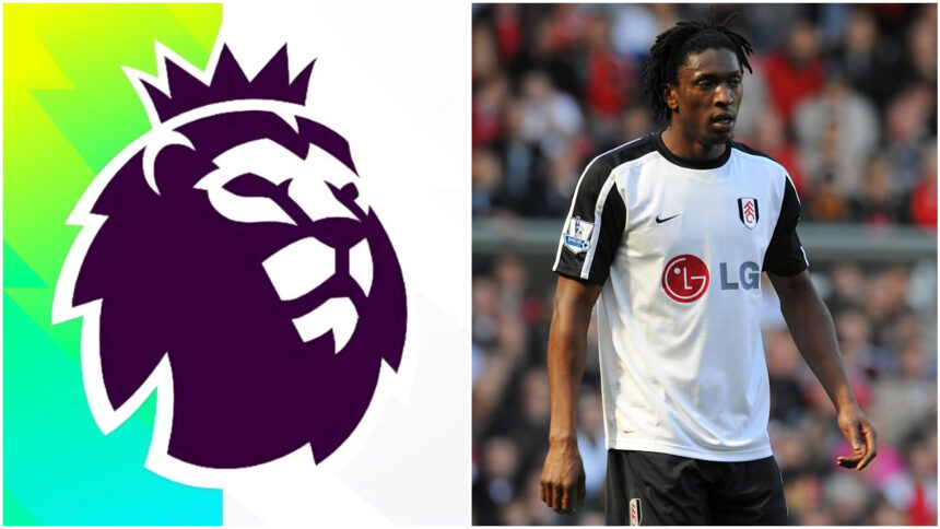 Dickson Etuhu, Fredrik Gardare, Premier League, match-fixing, Swedish Police