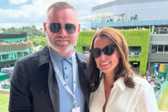 Wayne Rooney, Coleen Rooney, Manchester United, Rooney on alcohol, Kai Rooney, alcoholism.