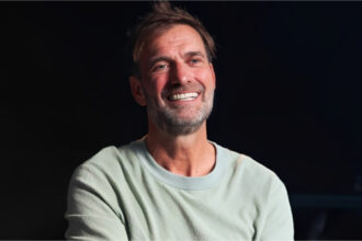 Jurgen Klop, Liverpool, Manchester United, Klopp rejected Man United, Klopp snubbed United, why Klopp turned down United.