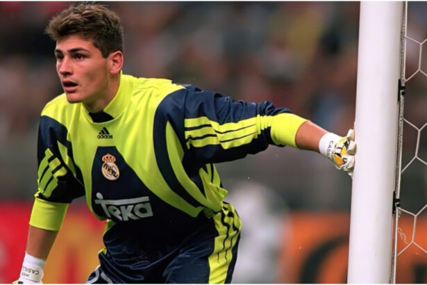 Iker Casillas, Real Madrid, theft, Casillas suffers betrayal, housekeeper, La Finca.