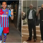Dani Alves, FC Barcelona, sexual assault, rape charges, Alves in prison.